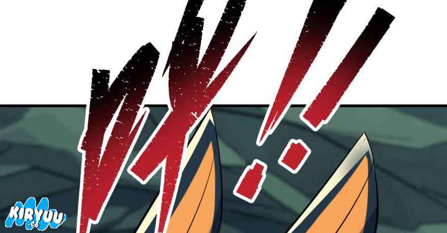 The Healing Priest Of The Sun Chapter 4 - halaman 5