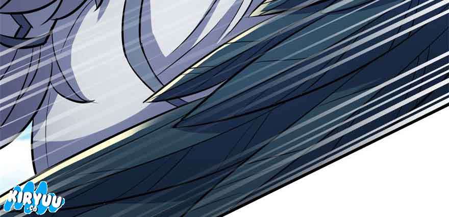 The Healing Priest Of The Sun Chapter 4 - halaman 59