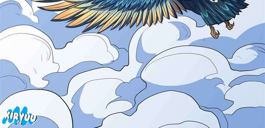 The Healing Priest Of The Sun Chapter 4 - halaman 64