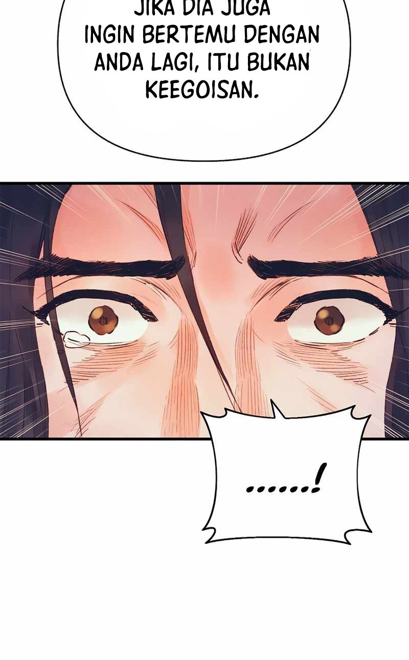 The Healing Priest Of The Sun Chapter 41 - halaman 41