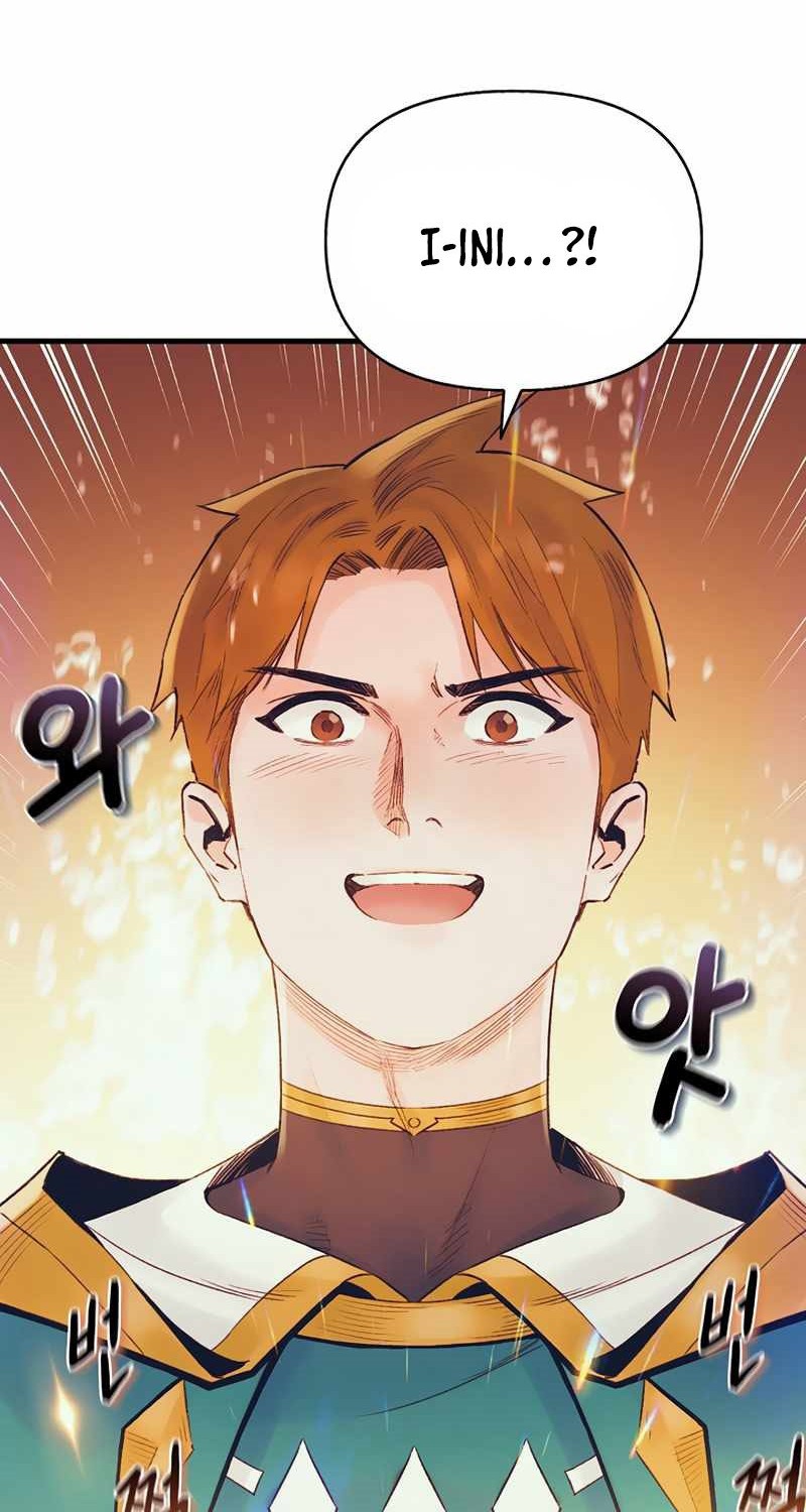The Healing Priest Of The Sun Chapter 43 - halaman 56