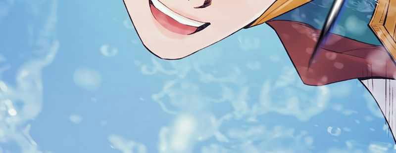 The Healing Priest Of The Sun Chapter 44 - halaman 15