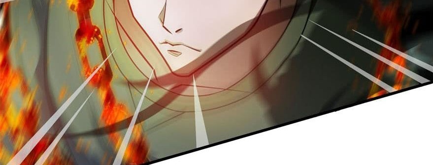 The Healing Priest Of The Sun Chapter 45 - halaman 23