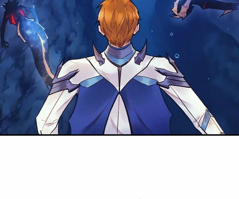 The Healing Priest Of The Sun Chapter 46 - halaman 49