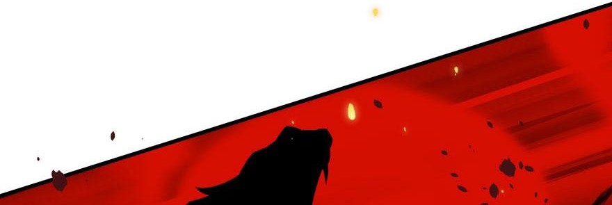 The Healing Priest Of The Sun Chapter 47 - halaman 21