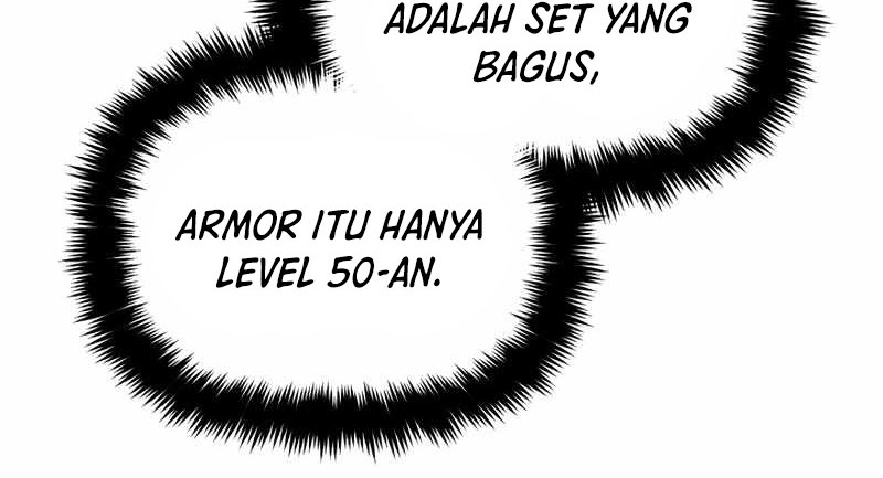 The Healing Priest Of The Sun Chapter 47 - halaman 39