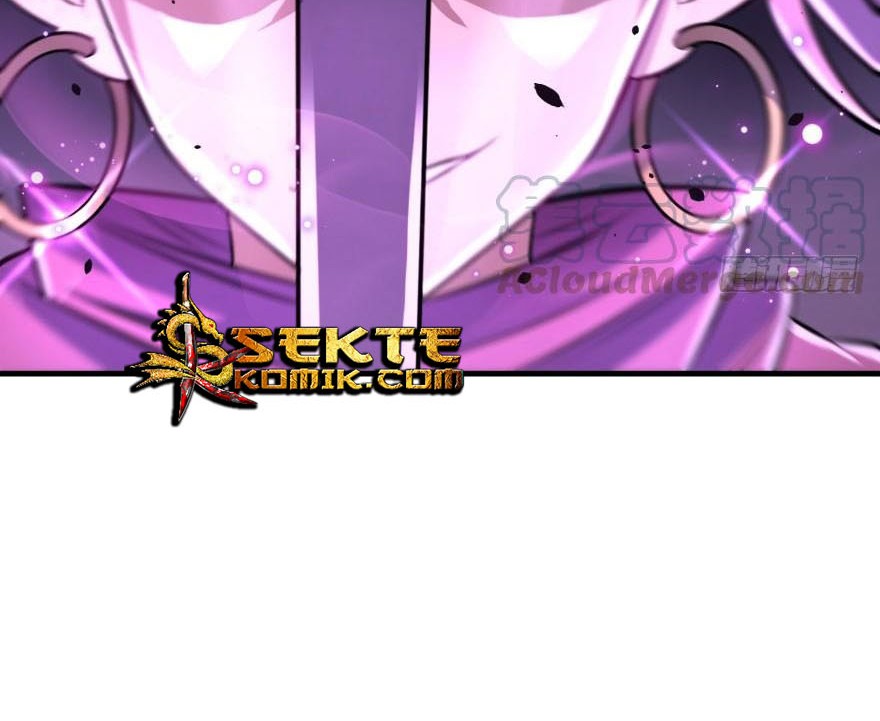 The Healing Priest Of The Sun Chapter 48 - halaman 22