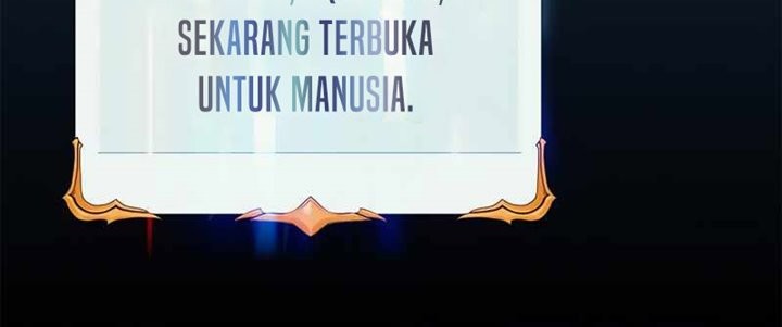 The Healing Priest Of The Sun Chapter 48 - halaman 34