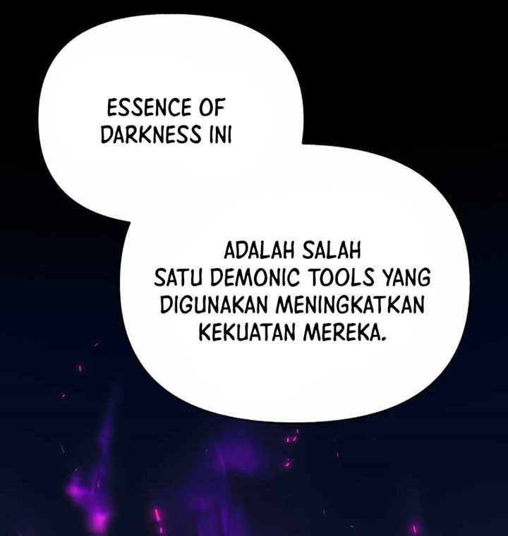 The Healing Priest Of The Sun Chapter 48 - halaman 65