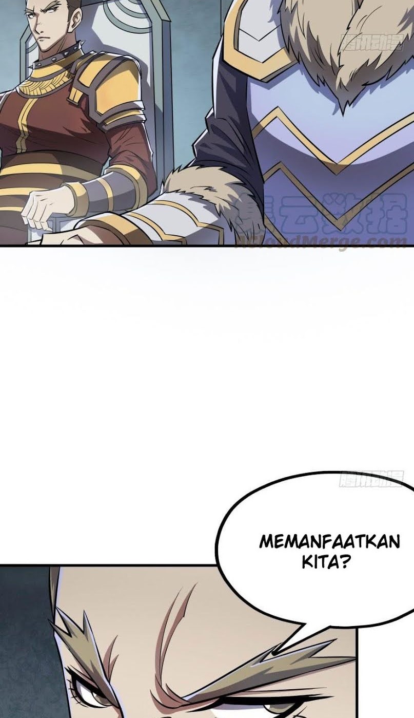 The Healing Priest Of The Sun Chapter 49 - halaman 27