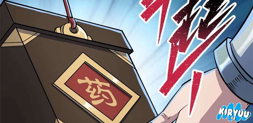 The Healing Priest Of The Sun Chapter 5 - halaman 70