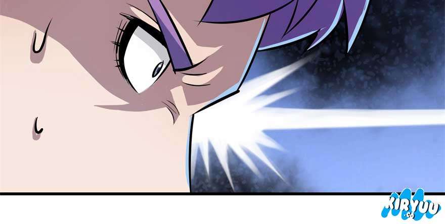 The Healing Priest Of The Sun Chapter 5 - halaman 77
