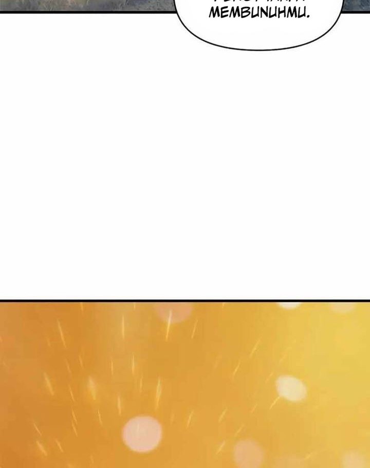 The Healing Priest Of The Sun Chapter 51 - halaman 47