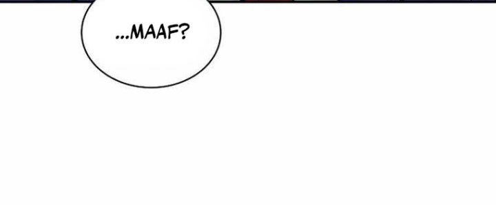 The Healing Priest Of The Sun Chapter 56 - halaman 39