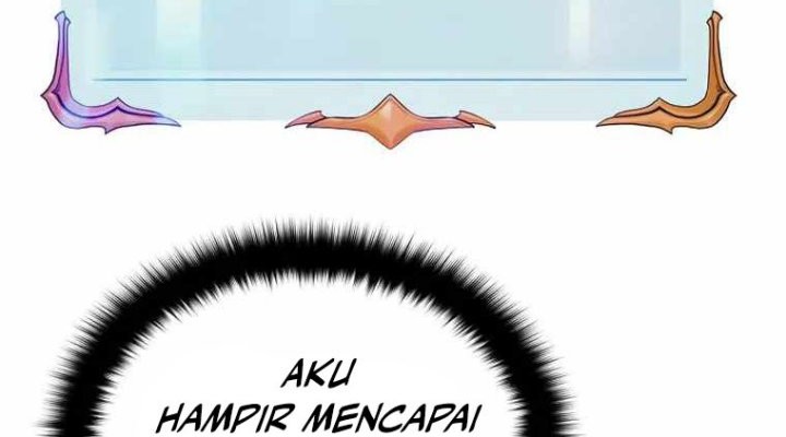 The Healing Priest Of The Sun Chapter 57 - halaman 42