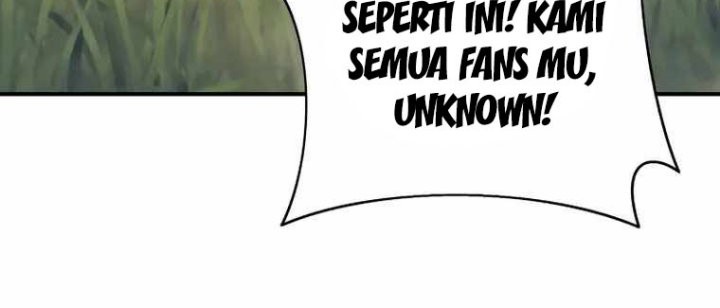 The Healing Priest Of The Sun Chapter 57 - halaman 48