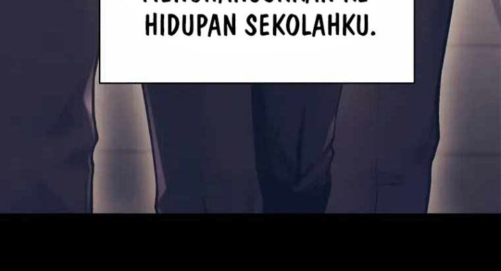 The Healing Priest Of The Sun Chapter 59 - halaman 34