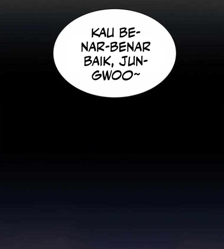 The Healing Priest Of The Sun Chapter 59 - halaman 39