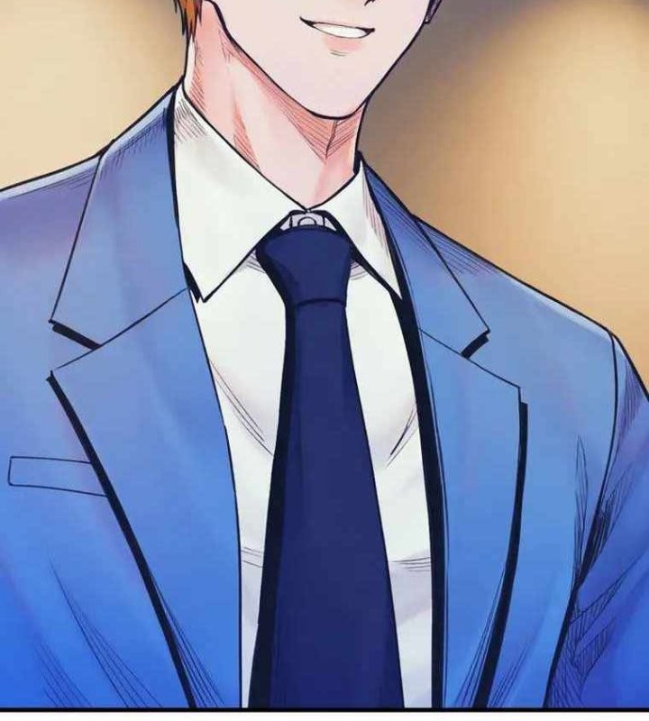 The Healing Priest Of The Sun Chapter 59 - halaman 49