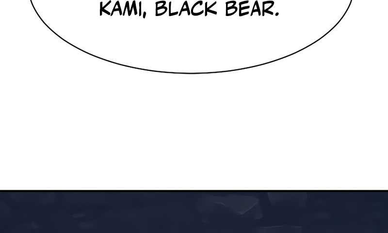 The Healing Priest Of The Sun Chapter 60 - halaman 36