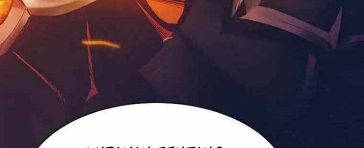 The Healing Priest Of The Sun Chapter 61 - halaman 41