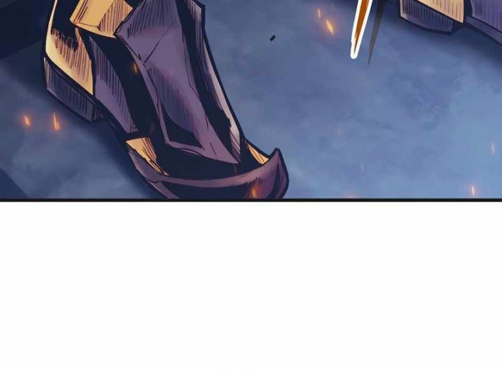 The Healing Priest Of The Sun Chapter 62 - halaman 38