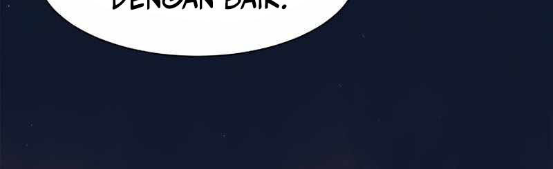 The Healing Priest Of The Sun Chapter 64 - halaman 45