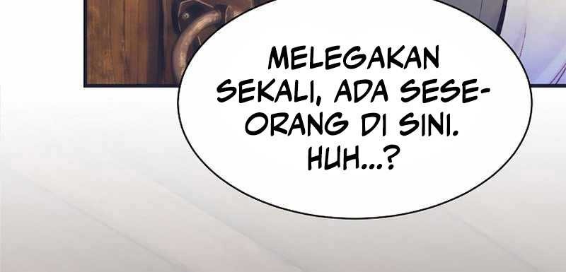 The Healing Priest Of The Sun Chapter 65 - halaman 40