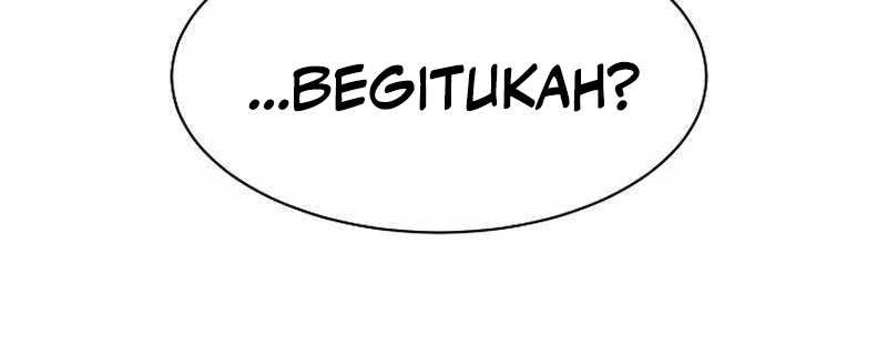 The Healing Priest Of The Sun Chapter 65 - halaman 50