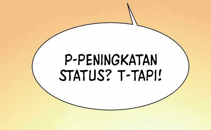 The Healing Priest Of The Sun Chapter 67 - halaman 54