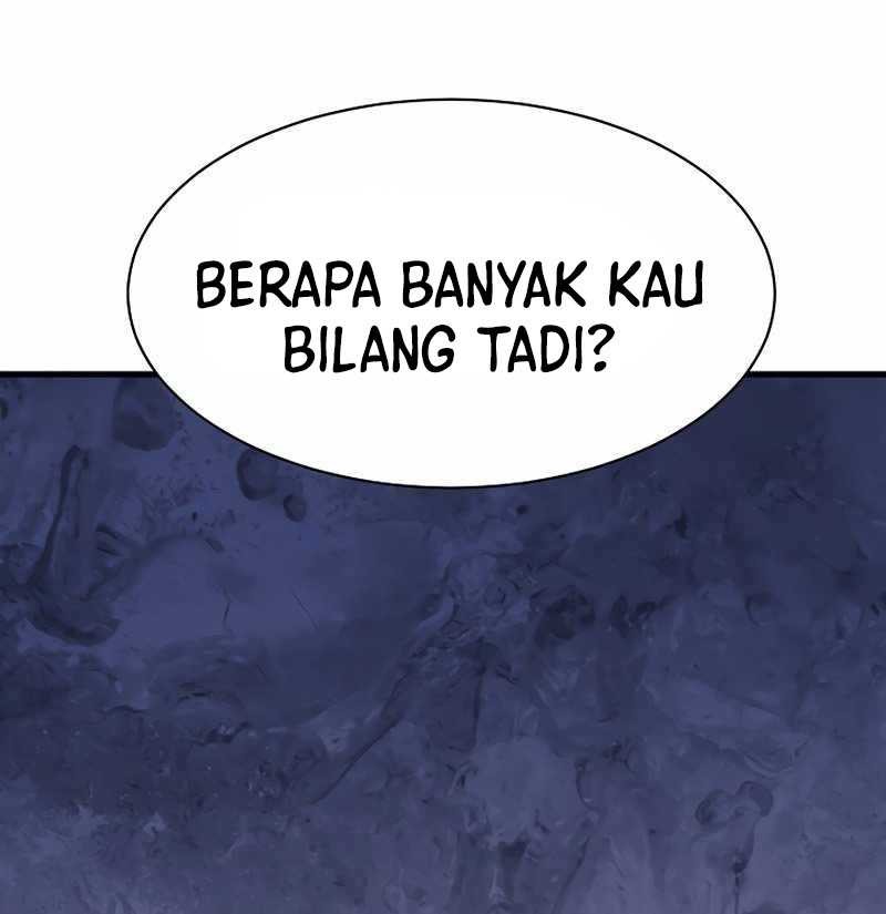 The Healing Priest Of The Sun Chapter 67 - halaman 62