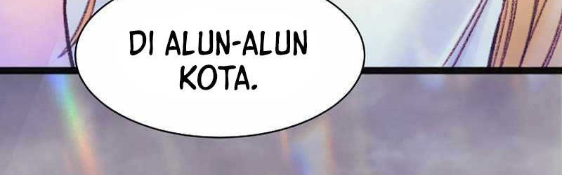 The Healing Priest Of The Sun Chapter 68 - halaman 64