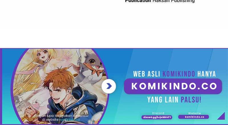 The Healing Priest Of The Sun Chapter 68 - halaman 68