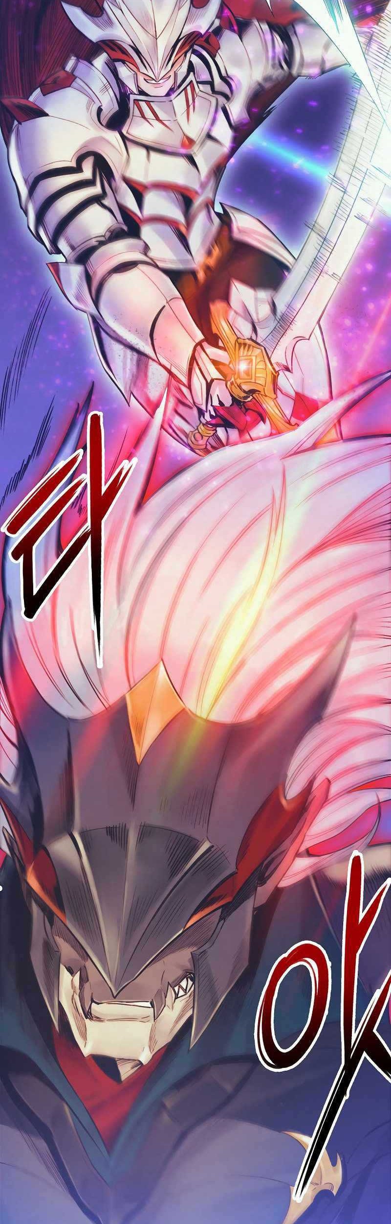 The Healing Priest Of The Sun Chapter 69 - halaman 56