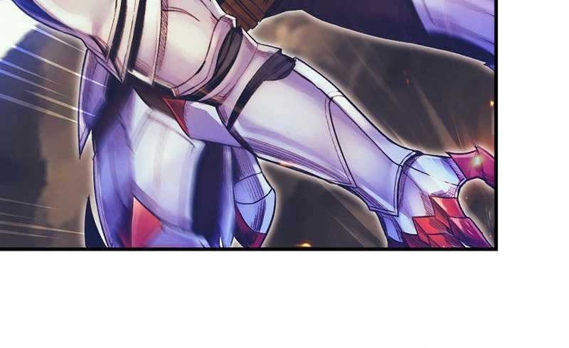 The Healing Priest Of The Sun Chapter 70 - halaman 39