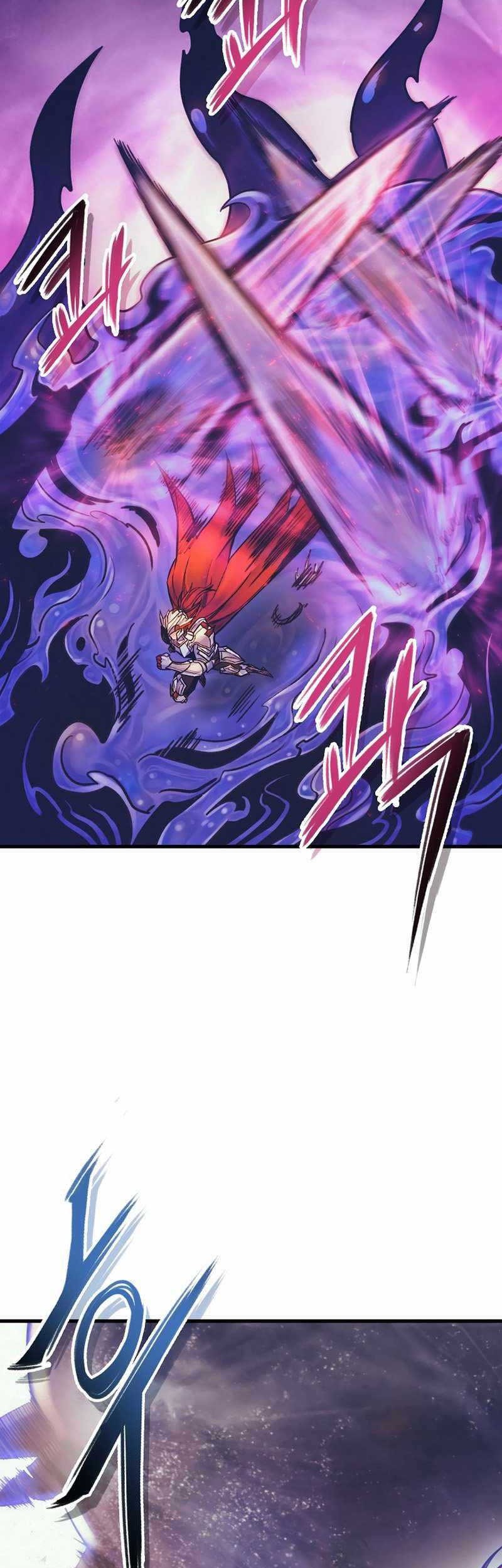 The Healing Priest Of The Sun Chapter 70 - halaman 51
