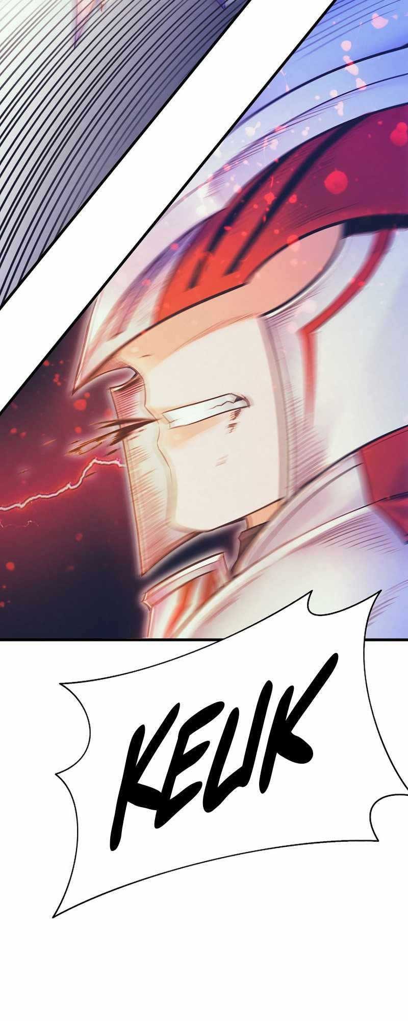 The Healing Priest Of The Sun Chapter 70 - halaman 53