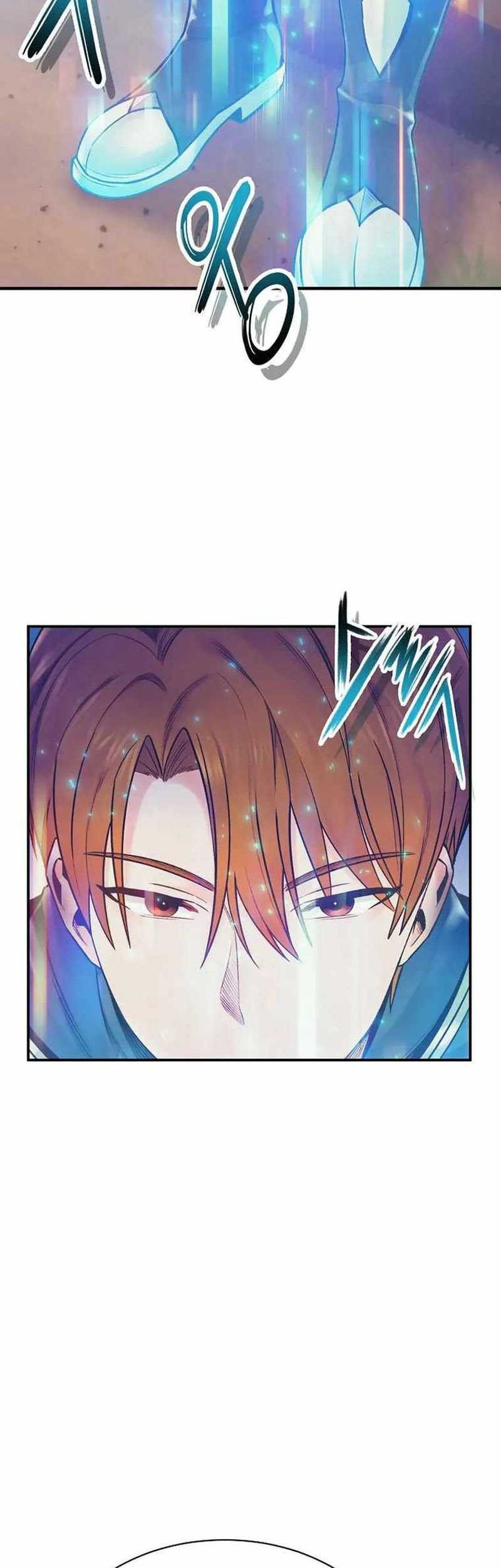 The Healing Priest Of The Sun Chapter 71 - halaman 48