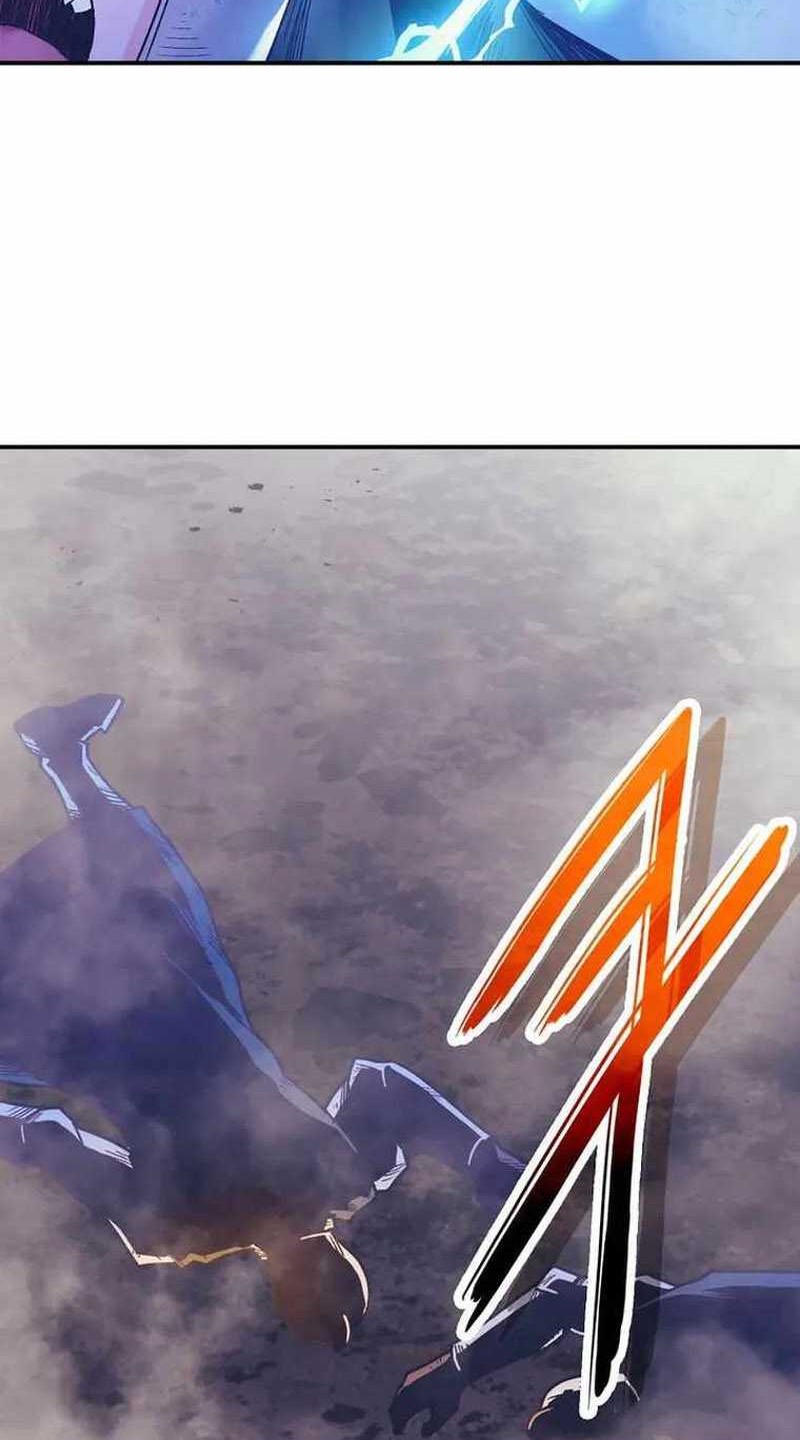 The Healing Priest Of The Sun Chapter 72 - halaman 45