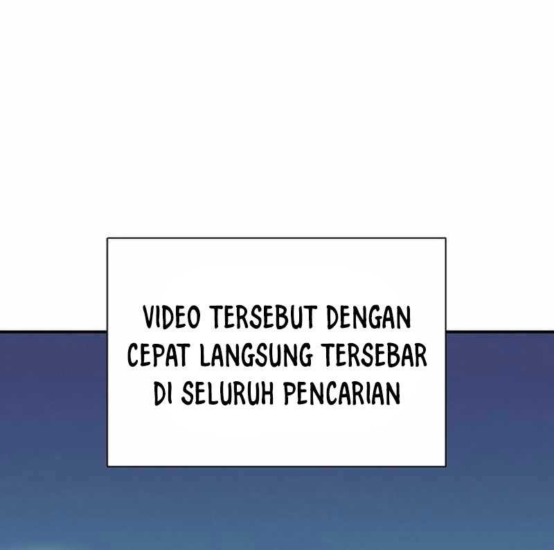 The Healing Priest Of The Sun Chapter 73 - halaman 46