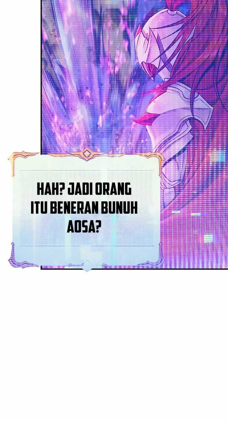 The Healing Priest Of The Sun Chapter 73 - halaman 50