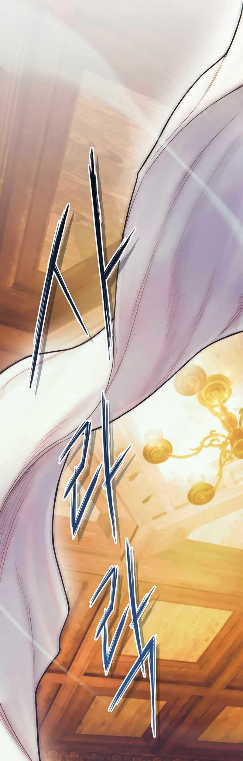 The Healing Priest Of The Sun Chapter 75 - halaman 32