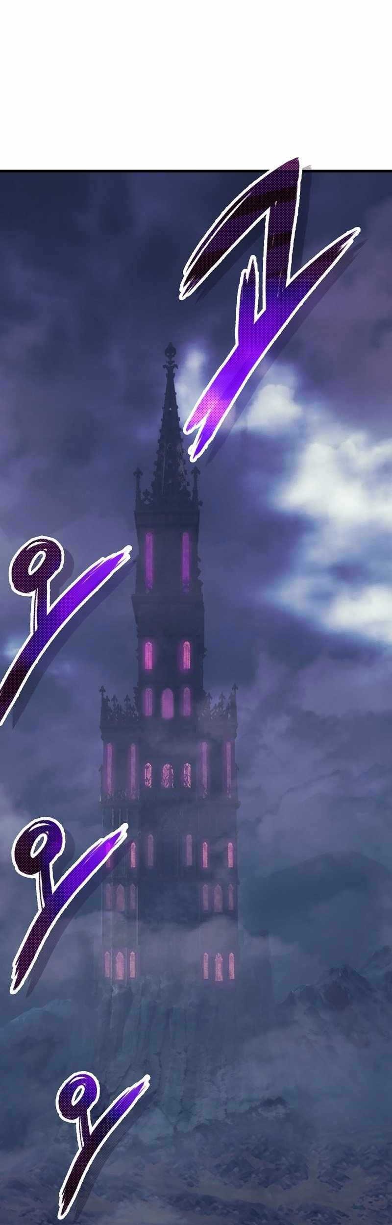 The Healing Priest Of The Sun Chapter 75 - halaman 49