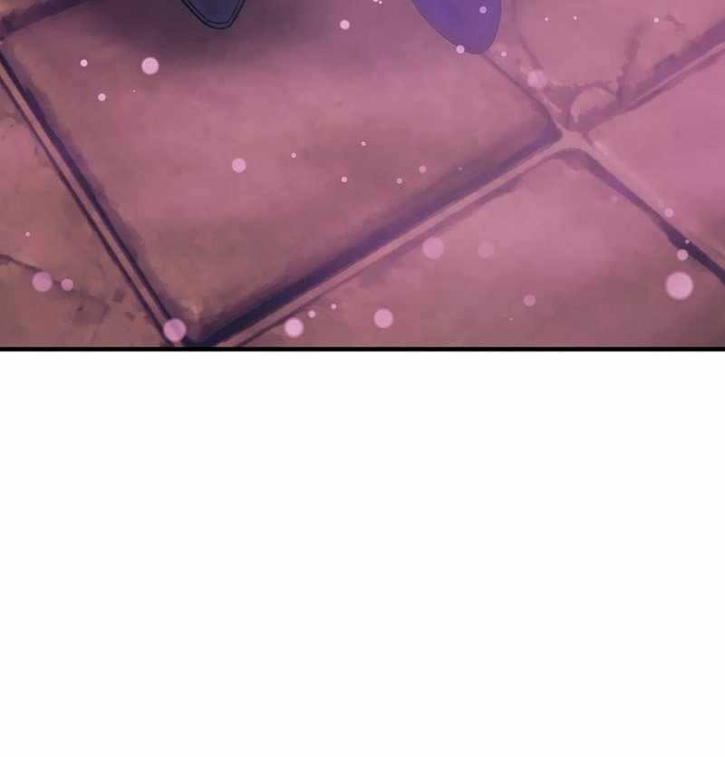 The Healing Priest Of The Sun Chapter 75 - halaman 56