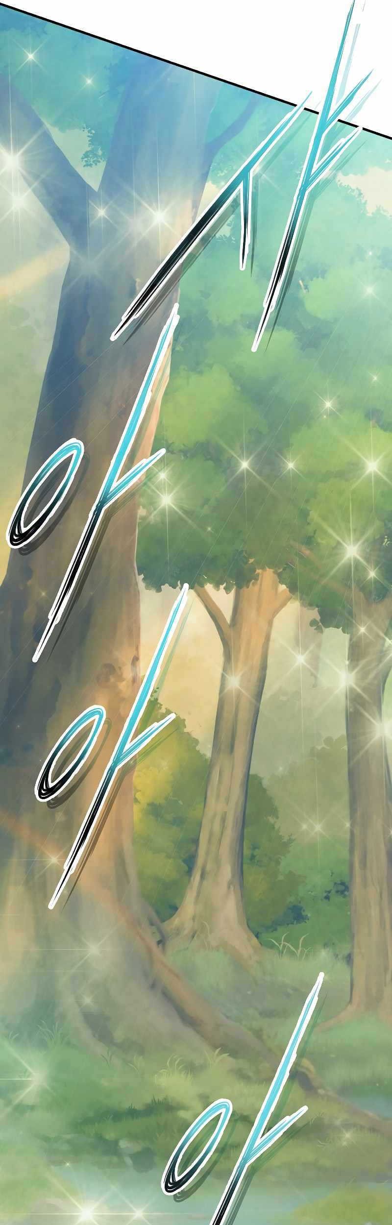 The Healing Priest Of The Sun Chapter 76 - halaman 50