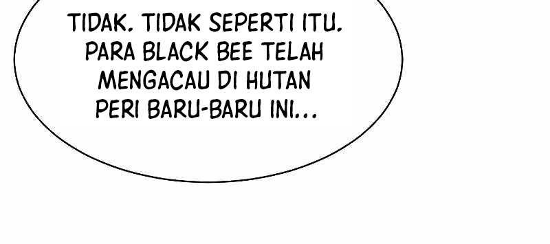 The Healing Priest Of The Sun Chapter 76 - halaman 61