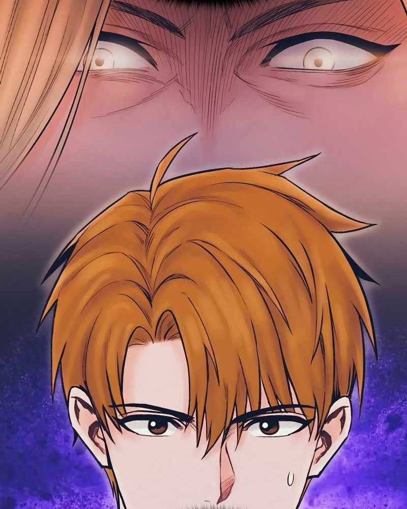 The Healing Priest Of The Sun Chapter 78 - halaman 49