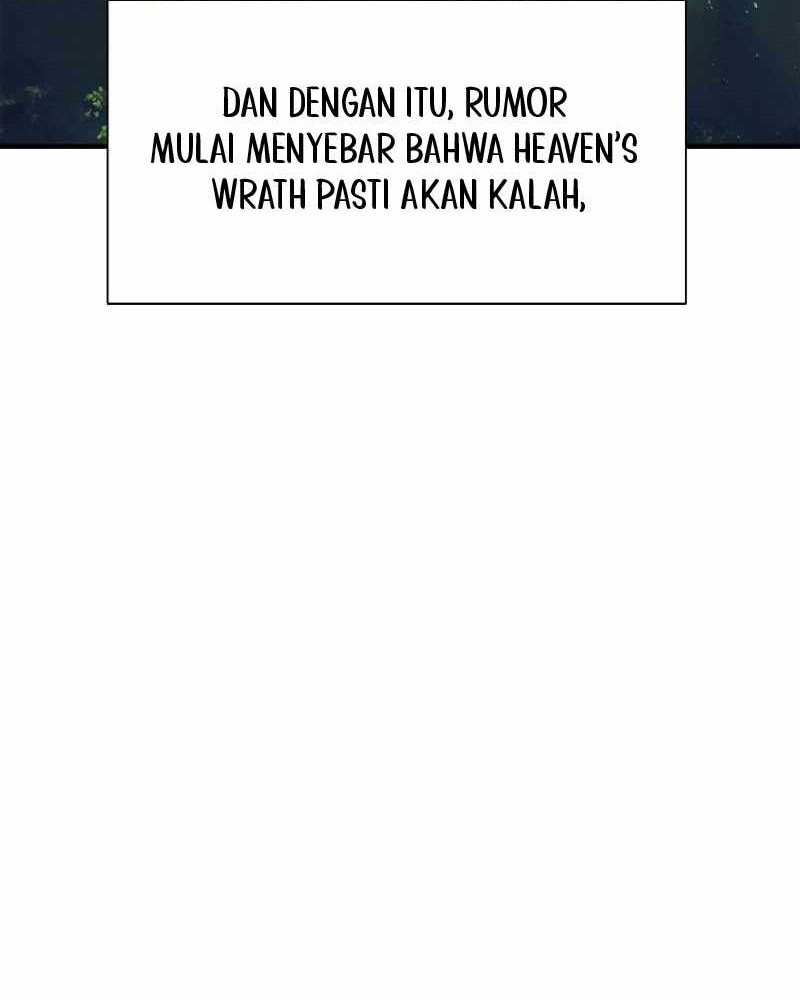 The Healing Priest Of The Sun Chapter 78 - halaman 65