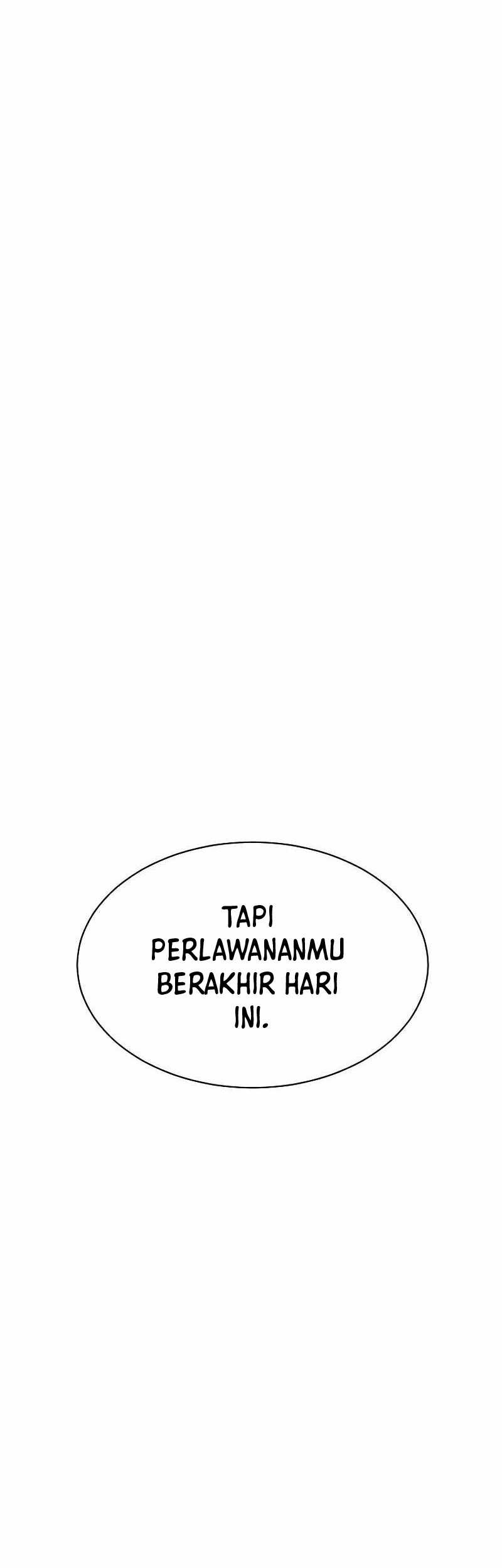 The Healing Priest Of The Sun Chapter 78 - halaman 68