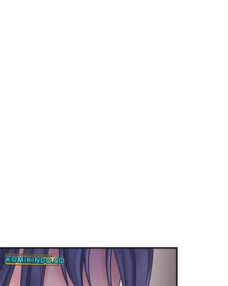 The Healing Priest Of The Sun Chapter 78 - halaman 69